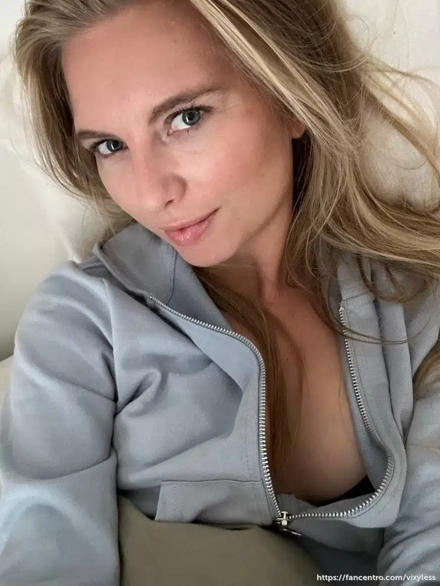 Foto 3 van Mariska