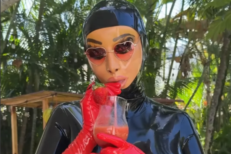 MissFetilicious