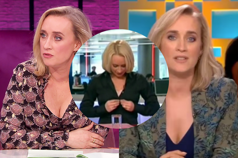 Eva Jinek