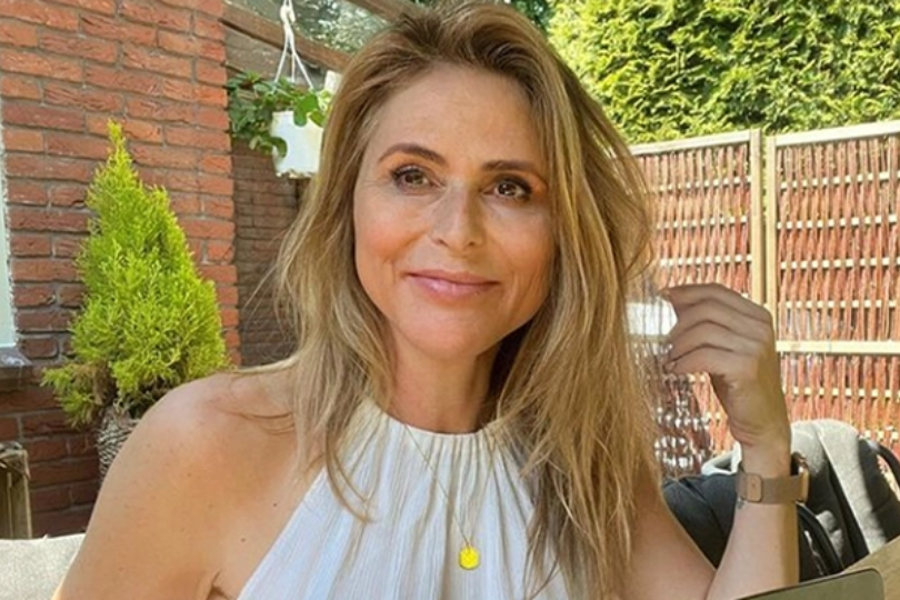 Heleen van Royen