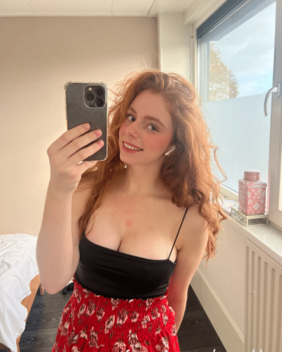 amyashley onlyfans