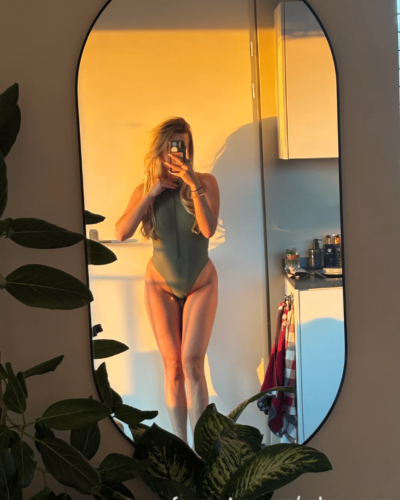 ruby_raven fancentro